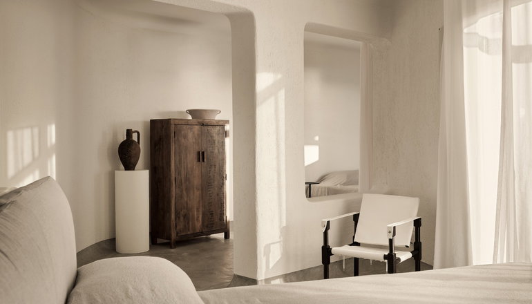 5* Boheme Hotel Mykonos - Χώρα, Μύκονος
