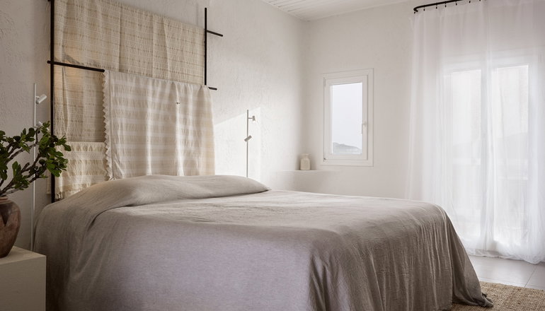 5* Boheme Hotel Mykonos - Χώρα, Μύκονος