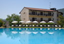 Καλάβρυτα -25% με πρωινό για 2 άτομα