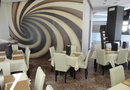 Morfeas Hotel