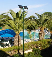 Morfeas Hotel
