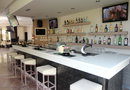 Morfeas Hotel