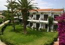 Morfeas Hotel