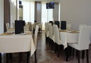 Morfeas Hotel
