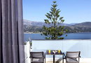 Mouikis Hotel Kefalonia