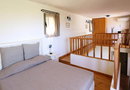 Mourtzanakis Residence