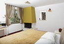Mourtzanakis Residence