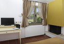 Mourtzanakis Residence