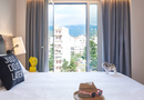 Moxy Patra Marina by Marriott International