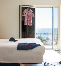 Moxy Patra Marina by Marriott International