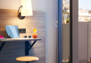 Moxy Patra Marina by Marriott International