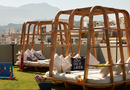Moxy Patra Marina by Marriott International