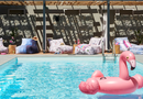 Moxy Patra Marina by Marriott International