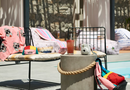 Moxy Patra Marina by Marriott International