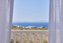 Πάρος για 2 άτομα