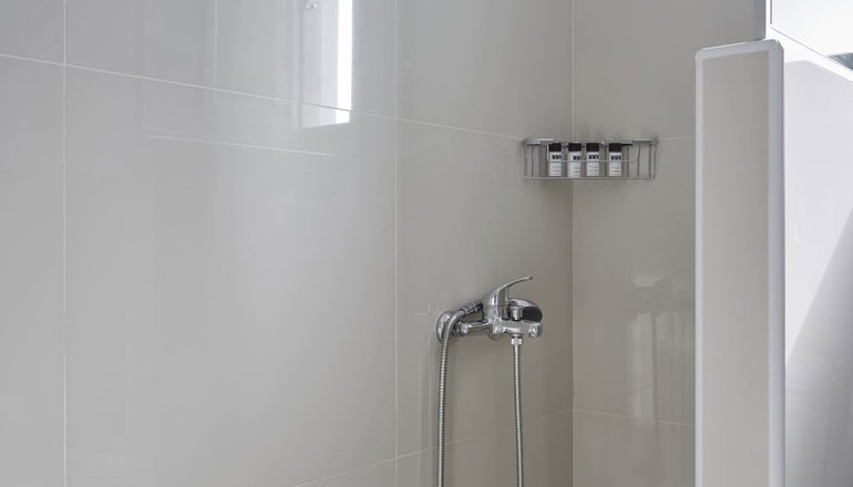 Mrs Armelina by Mr&Mrs White Hotels - Νάουσα, Πάρος