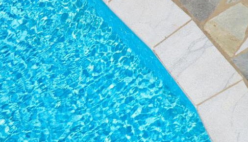 Mrs Armelina by Mr&Mrs White Hotels - Νάουσα, Πάρος