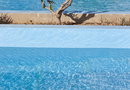 Mrs Chryssana Beach Hotel