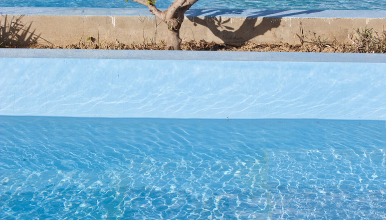 Mrs Chryssana Beach Hotel