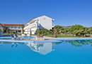 Mrs Chryssana Beach Hotel