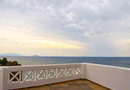 Muses SeaSide Villas - Παράλιο Άστρος, Αρκαδία