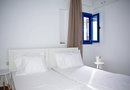 Muses SeaSide Villas - Παράλιο Άστρος, Αρκαδία