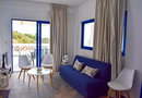 Muses SeaSide Villas