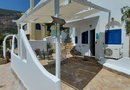 Muses SeaSide Villas