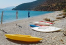 Muses SeaSide Villas - Παράλιο Άστρος, Αρκαδία
