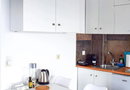 Muses SeaSide Villas - Παράλιο Άστρος, Αρκαδία