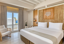 5* Santa Marina, a Luxury Collection Resort