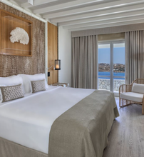 5* Santa Marina, a Luxury Collection Resort