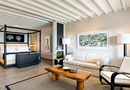 5* Santa Marina, a Luxury Collection Resort