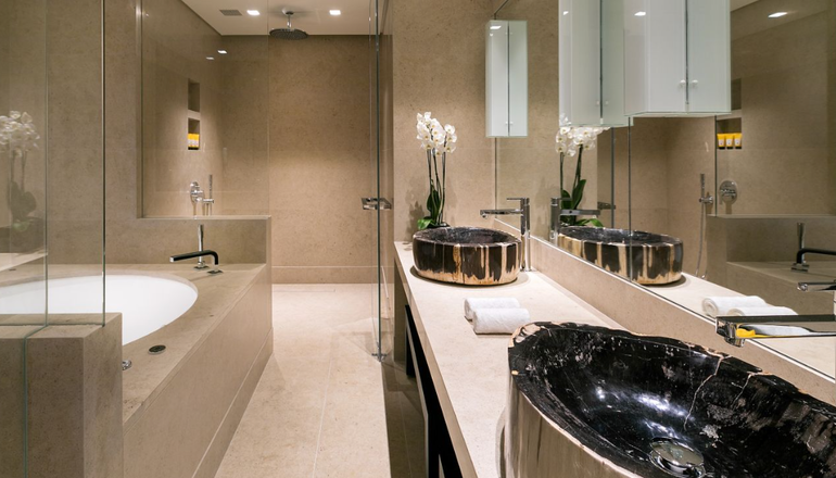 5* Santa Marina, a Luxury Collection Resort