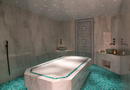5* Santa Marina, a Luxury Collection Resort
