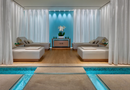 5* Santa Marina, a Luxury Collection Resort