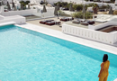 4* George Hotel
