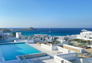 4* George Hotel