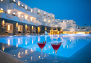 4* George Hotel