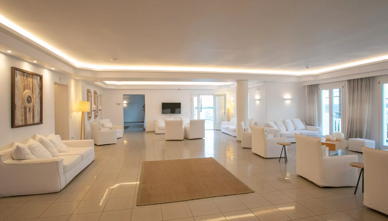 4* George Hotel