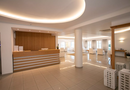 4* George Hotel