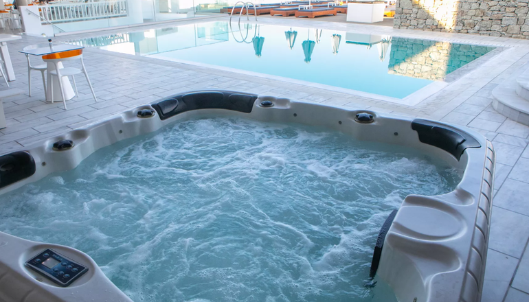 4* George Hotel