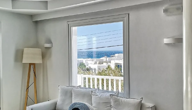 4* George Hotel