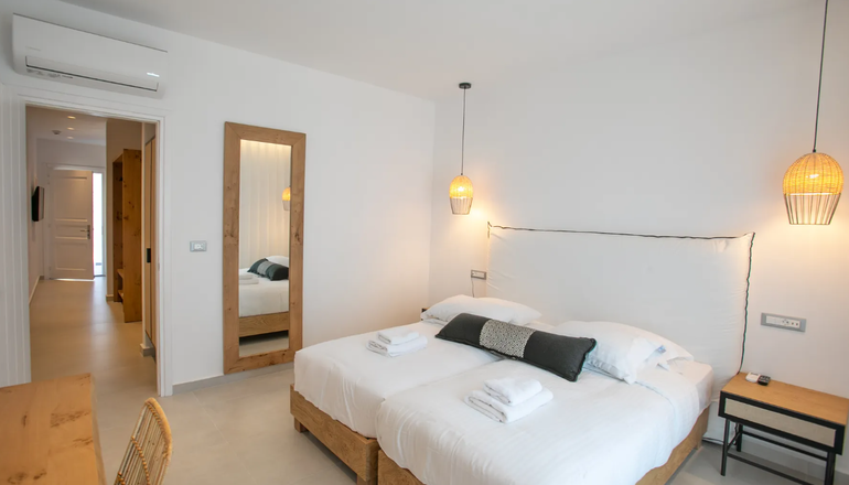 4* George Hotel