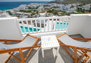 4* George Hotel