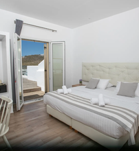4* George Hotel