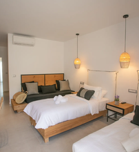 4* George Hotel