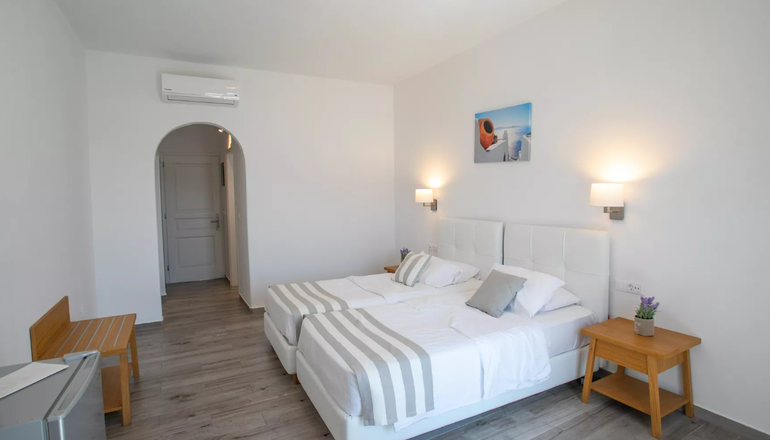 4* George Hotel