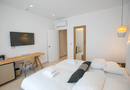 4* George Hotel