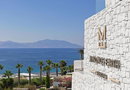 Μύκονος για 2 άτομα με πρωινό